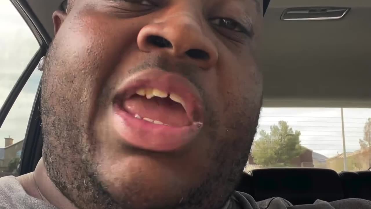 big_flex445 Instagram - "Saquan Barkley to the eagles… WE WILL FUCK IT UP, JUST" (Mar 11, 2024)