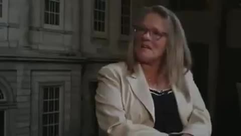➡️-“Judy Mikovits, PhD, è una biochimica e biologa molecolare....