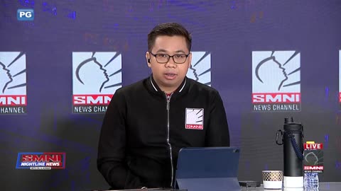 Manila RTC, nagsimula sa pagmamarka ng ebedensya para sa Degamo murder case