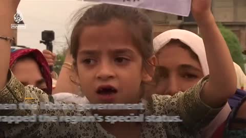 The ‘last standing independent media’ in Kashmir