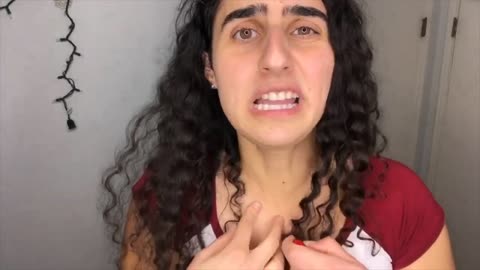 Armenian Feminist - Why Armenians Need Intersectional Feminism + Facts About Me