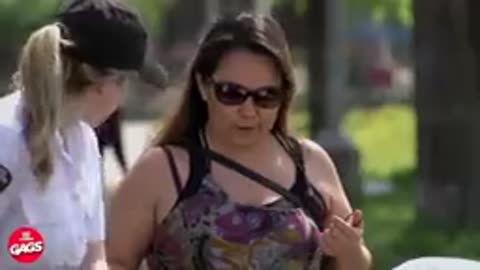 Call the fashion police: Epic Fashion Fails You Won't Believe! !