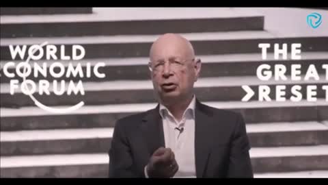 UKO IBIHE BYA COVID-19 BIZASOREZA MU MATEGEKO Y'ICYUMWERU KU ISI YOSE.