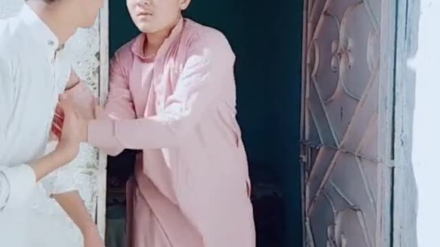 Crazy funny Indian guys