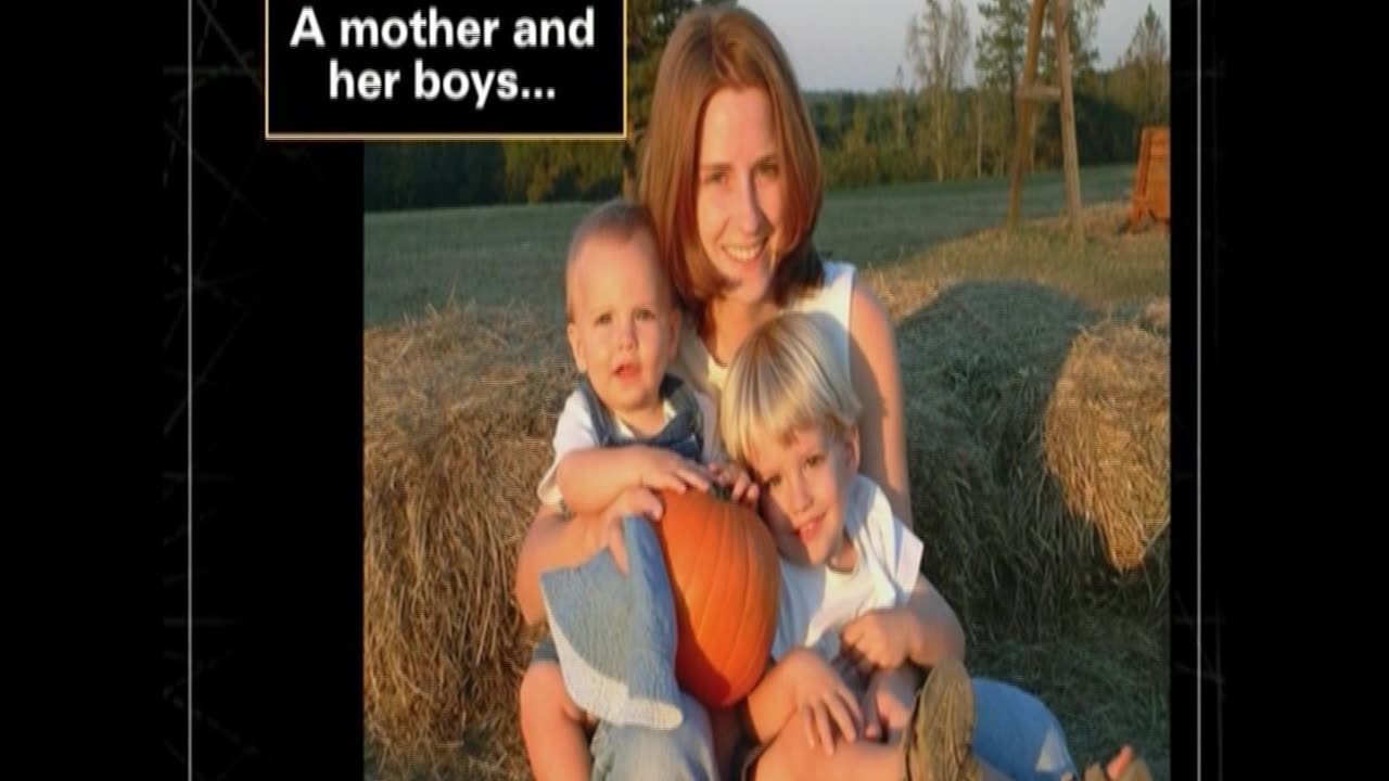 The Truth Project- Lesson 7-Sociology: The Devine