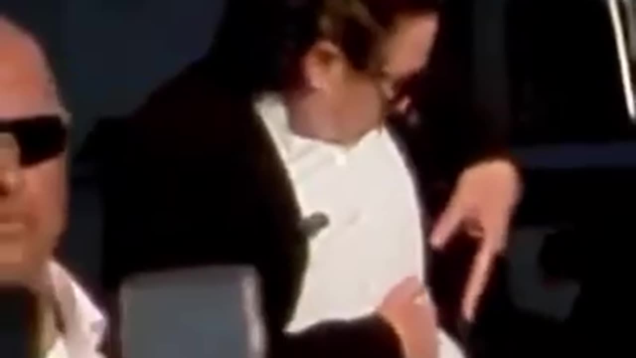 I needed that laugh today