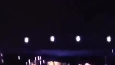 Amazing UFO Hunting in Phoenix ,