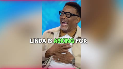 Judge Mathis's Shocking Divorce After 39 Years!