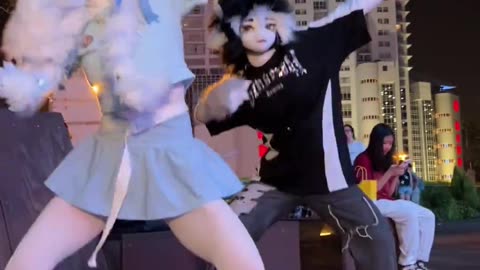 Dimensional Sheep Cub #14