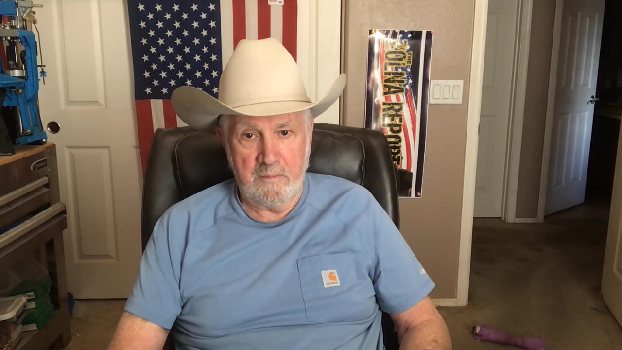 DNA Contaminates In Pfizer Vaccines, 4 Times The Legal Limit!