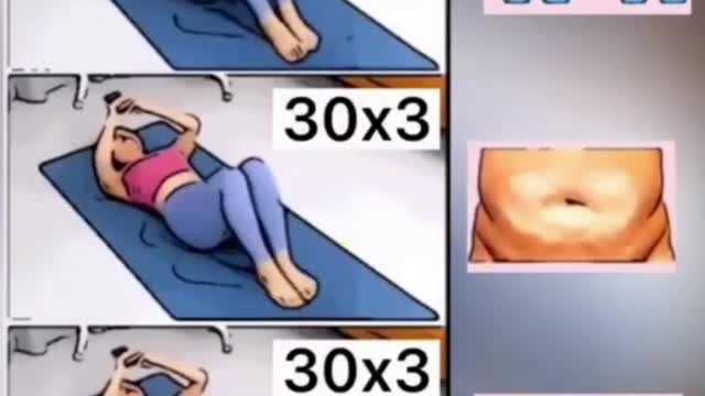 Best Weight Exercise #shorts #weightloss #exercise #exipurereview