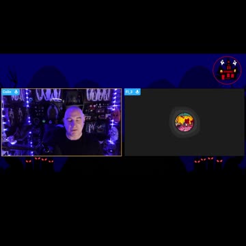 Rinse and repeat episodes