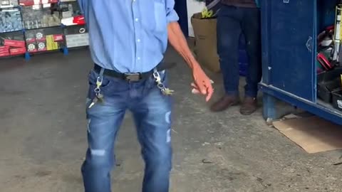 funny videos are fun