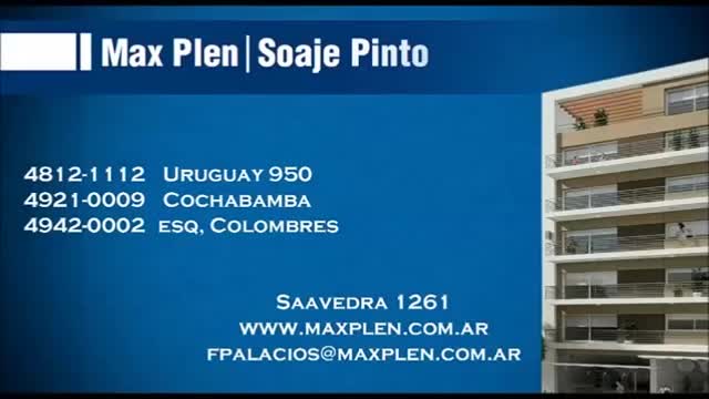 21 El Compromiso del Laico N° 21 Corrado; 'La Seguridad no es una cuestión ideol