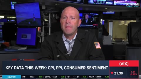 Elon Musk is promising to unveil the future of Tesla tonight