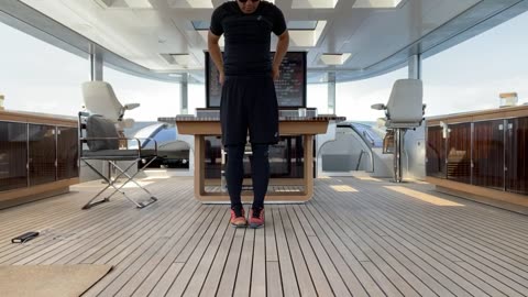 jFPHruarPJWTAL9NfnWPFG