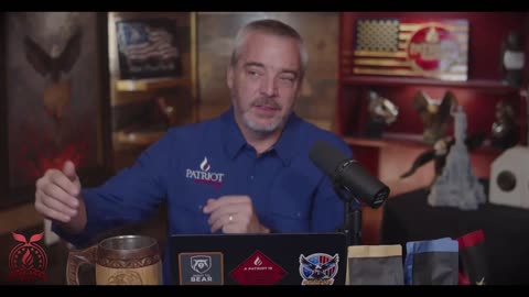 The Election Is Over - Now We Have the Chance to Take Our Country Back