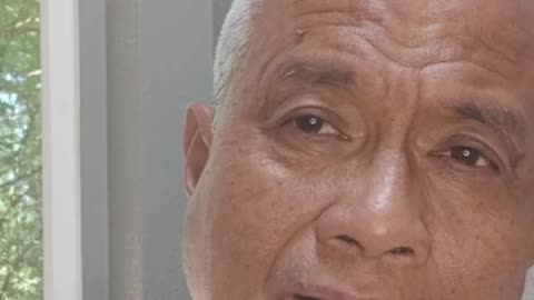 KAMUSTA NAMAN ANG CREDIBILIDAD NG COMELEC