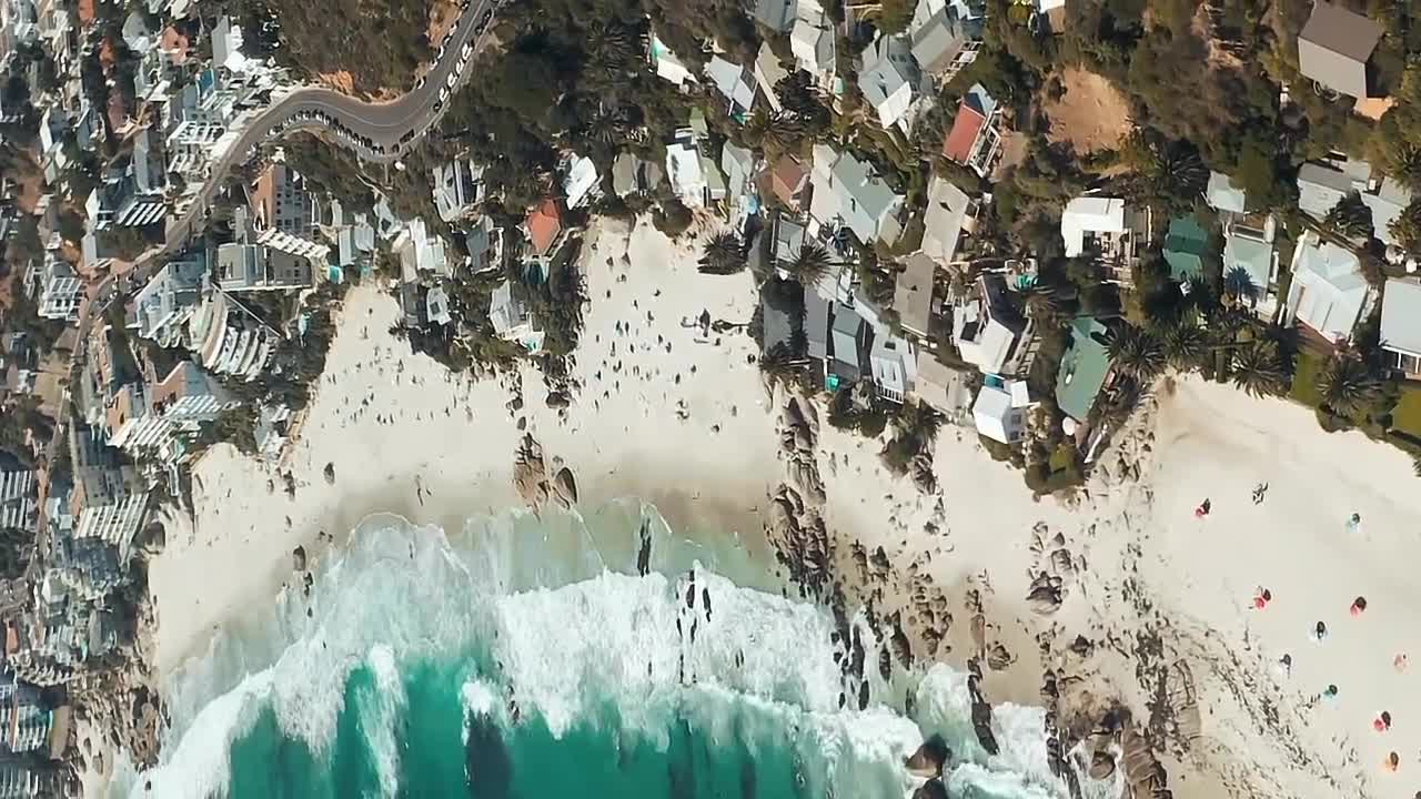 Natural Beauty | Beautiful Beach |Whatasap status video |