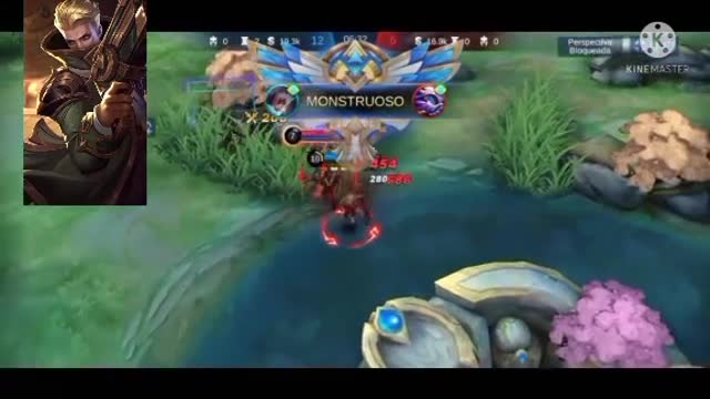GRANGER , BEST MOMENTS , RANKED JUNGLE