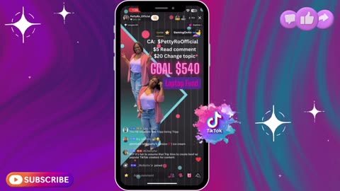 LIVE REPLAY: PettyRo Tue Mar 26 (Part 2)