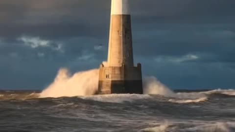 Most ricky High paying jobs lighthouse keeper