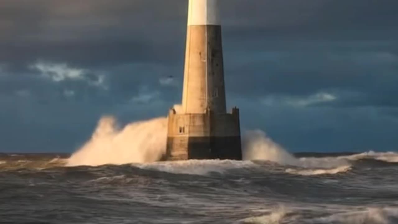 Most ricky High paying jobs lighthouse keeper