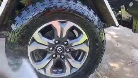 Car Detailing Products | Mdcarcare.com.au