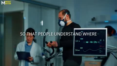 _You'll be able to CONTROL YOUR MIND!_ Dr. Andrew Huberman Breathing Technique ( 360 X 640 ).mp4