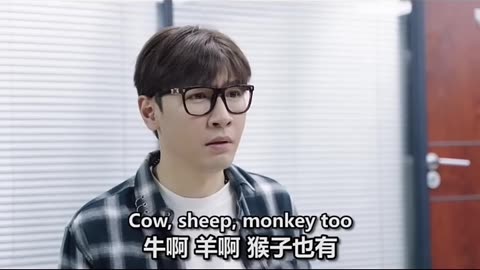 funny video funny memes comedy video funny fails funny video 2023