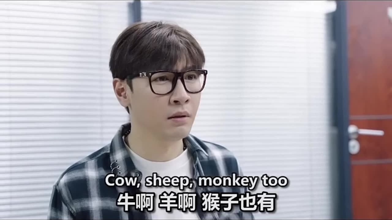 funny video funny memes comedy video funny fails funny video 2023