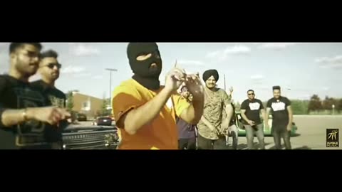 This song is my favourite song you're comment