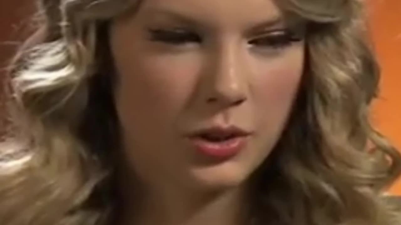 Unlocking the Magic: Behind the Scenes of Taylor Swift's Fearless Album