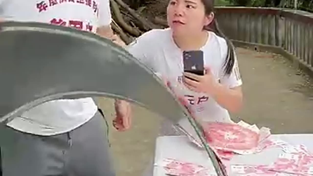There is always a method to earn funny video #shorts #funny #trending #Comedy