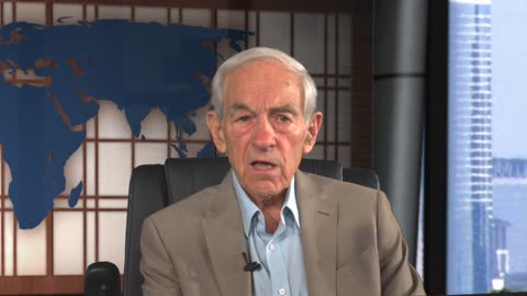 Anti-Liberty Conservatives Want More Theft