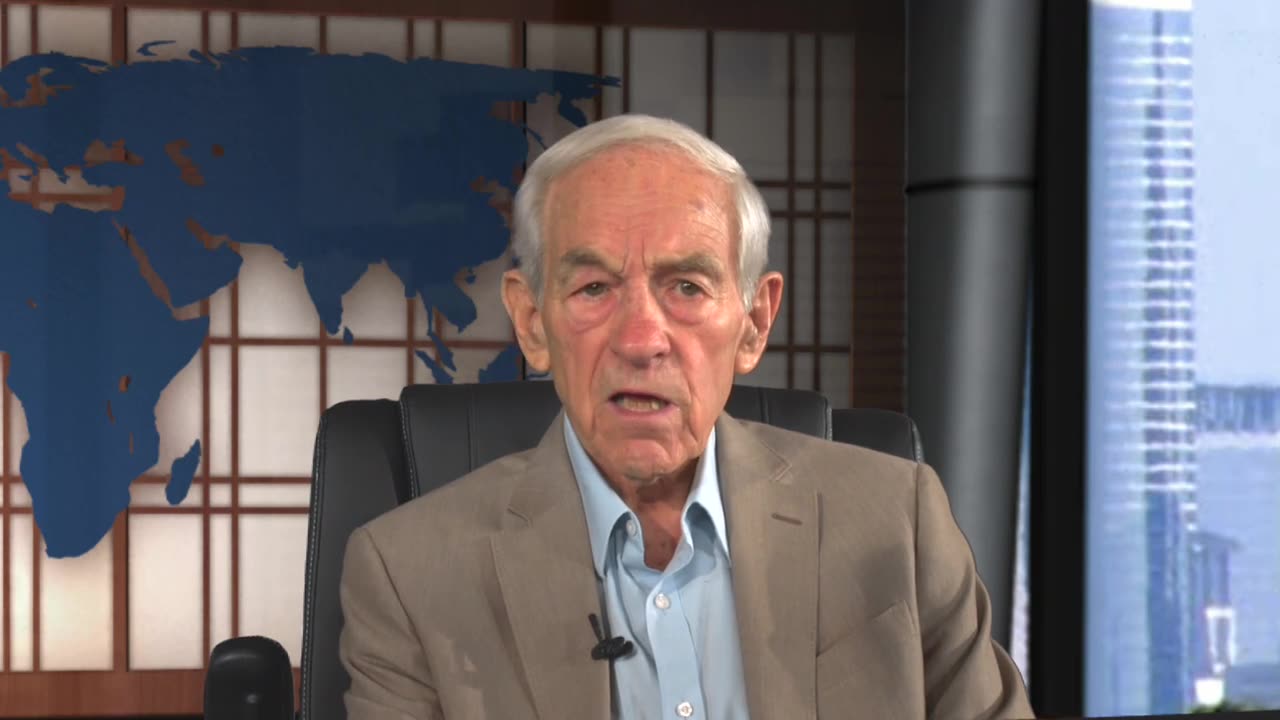 Anti-Liberty Conservatives Want More Theft