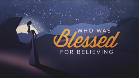 A Christmas Prayer