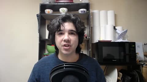 Am I Going To My High School Reunion?