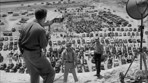 Ace in the Hole (1951)