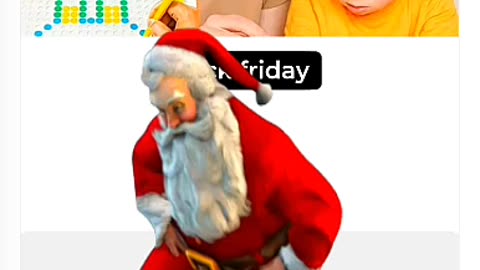 Black friday Aliexpress