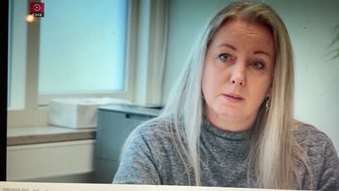 Få alle dine fordomme opfyldt! SÅ overfladisk foregår det hos lægen og medicin er ALTID løsningen