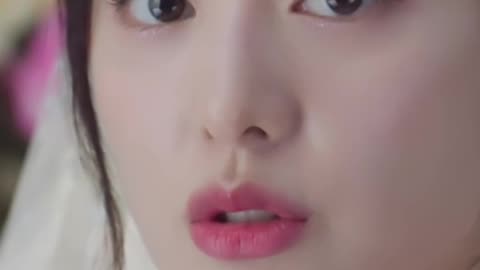 완벽한 T성향_눈물의 여왕1편 Queen of Tears#Shorts
