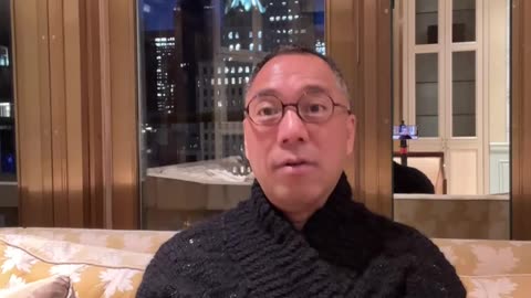 Auf6q7UjE686tbU4zcnT68