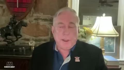 Venezuela-USA Meddling