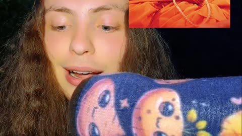 In Love, At Ease by Yogi Trivedi - Part 101 (Yamsox Live Reading July 11th, 2024)