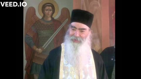 ΠΑΤΗΡ ΣΑΒΒΑΣ ΑΧΙΛΛΕΩΣ-ΑΥΤΟ ΤΟ ΕΘΝΟΣ ΠΟΥ ΒΛΑΣΦΗΜΕΙ.