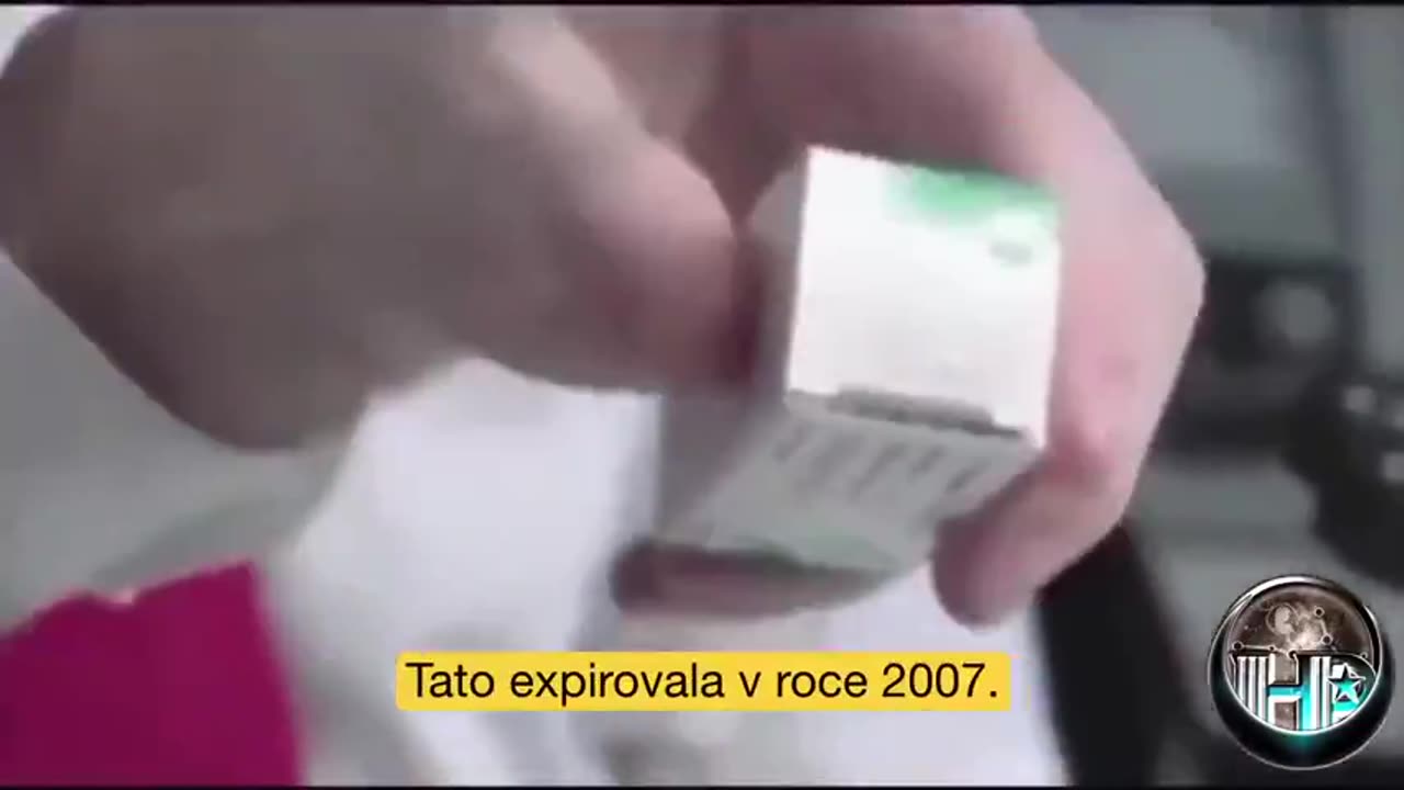 Educate Before you Vaccinate