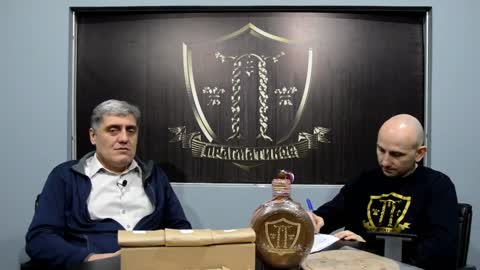 Koliko sati dnevno, do spasenja (Miroljub Petrović)