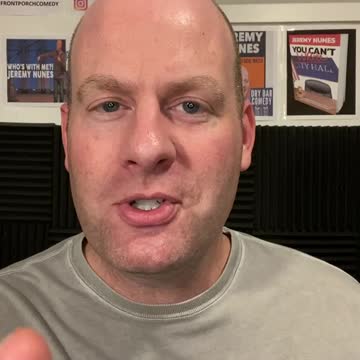 The Supreme Court Leak Explained!