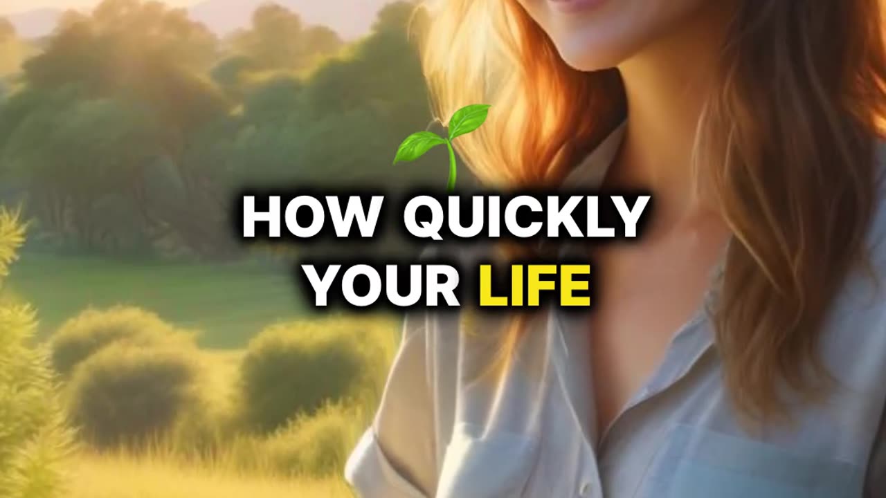 Unlock Your Best Self!